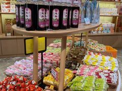 -稻香村(观前街店)