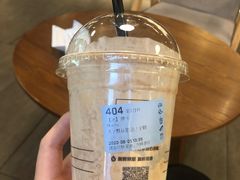 -瑞幸咖啡(1+1大厦店)