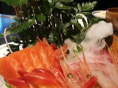 -仙桐吉宴铁板烧·精致料理