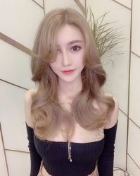 点击看大图 -CD Hair salon