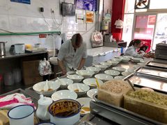 -汪家馄饨(集庆路店)
