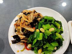 -老孙家饭庄·非遗(东关店)