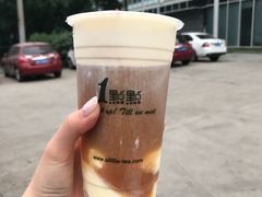 -1点点(望京SOHO店)