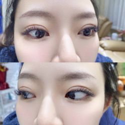-NEKO 33 美甲美睫专门屋