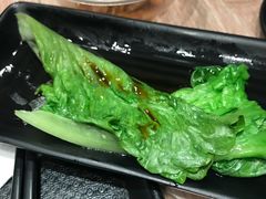 -胡椒宅男(市民中心店)