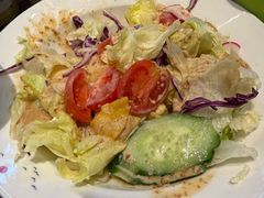 -胖哥俩肉蟹煲(石家庄长安万达店)