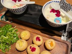 -那些年记忆烧烤