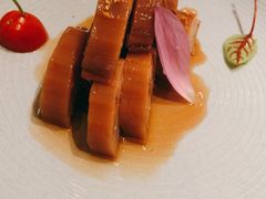 -HOMES上海本帮菜(襄阳公园店)