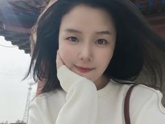 -鸡鸣驿城