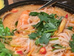 -宇安泰料(龙湖天街黑金店)