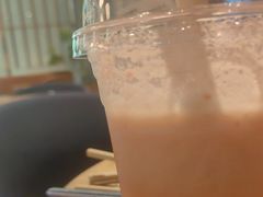 -Wagas沃歌斯(星荟中心店)