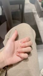 -Beauty你今天真好看·美甲美睫