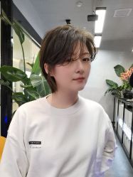 -SEBASTIAN塞巴斯汀