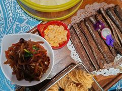 -北塘海鲜·天津菜(大光明桥旗舰店)