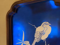 -佬麻雀·剁椒鱼头(京基KK One店)