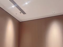 -海立阁海鲜江浙菜(漕河泾印象城店)
