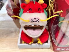 -北京稻香村(零号店)