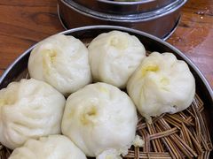 -王菊面馆(总店)