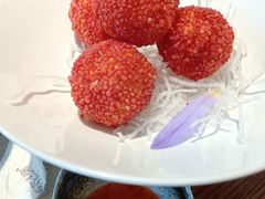 -梅花境(万科店)