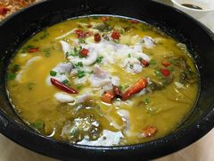 -怪怪龙虾·澳洲蓝龙王·深夜食堂(惊驾路店)