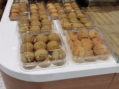 -Olé精品超市(广州太古汇店)