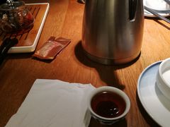 -点心传说·粤菜点心(佐阾虹湾店)