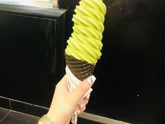 -無邪(东部银泰城店)