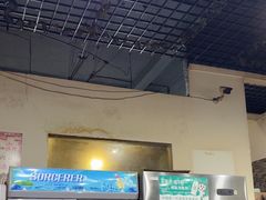 -天治宣·野椒鸡(龙头寺总店)