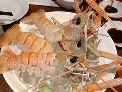 -同乐酒楼(皇后镇店)