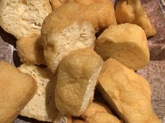 -欧匠葫炉鱼(钱江世纪城店)
