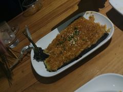 -老五烧烤(石牌岭店)