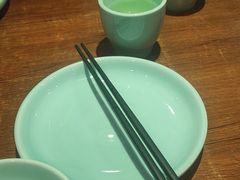 -鱼亨小鲜酸菜鱼(大信店)