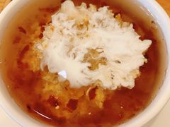 -雷门拉面·现熬骨汤(凯德来福士店)