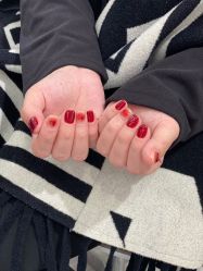 -K·TNail美甲美睫