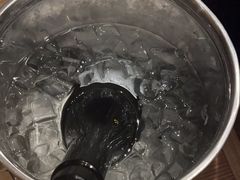 -藤原布二·八佰善会席料理(奥体店)