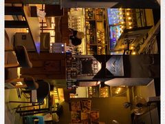 -ISLAND MASS岛·精酿吧