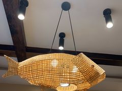 -耕渔小院·湖南鱼鲜(望城店)