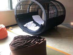 -汤里来温泉