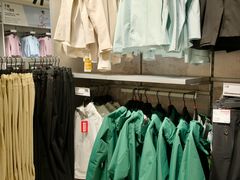 -盛京大奥莱(沈阳奥体店)
