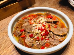 -辛香汇(飞洲店)