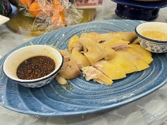 -鹭园酒家·四十年老字号