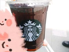 -星巴克臻选(成都太古里店)