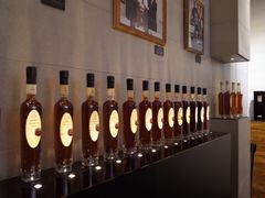 -上海雅居乐万豪侯爵酒店