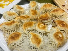 冰花煎饺-双井轩(双井店)