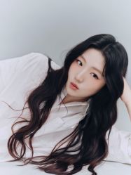 -瞳摄影写真旗舰店