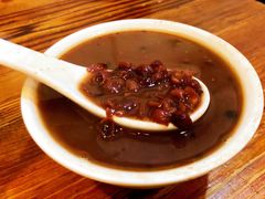 -车品品小食(大全楼店)