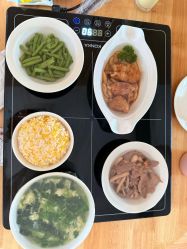 -大美母婴湖畔月子中心(江宁店)