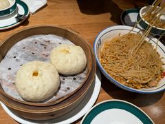 -7017浙菜•建德味(中财店)