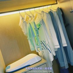 -baby bella小贝拉母婴护理中心(北京东隅店)