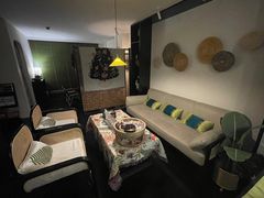 -Lazy Time Massage南亚按摩小馆(大悦城店)